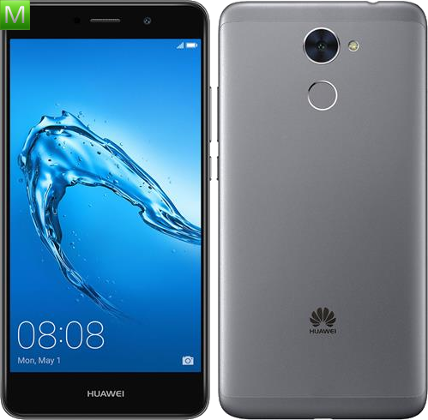 Honor Holly 4 Plus