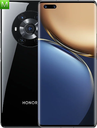 Honor Magic3