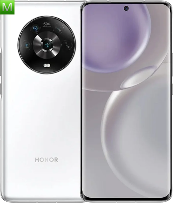 Honor Magic4