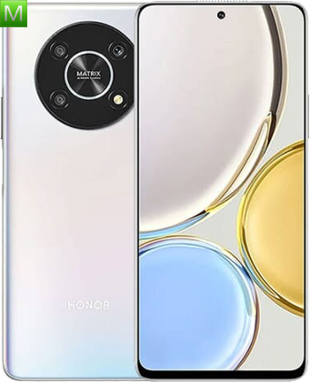 Honor Magic4 Lite