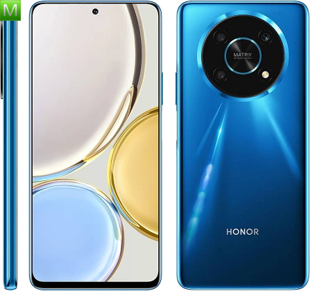 Honor Magic4 Lite 4G