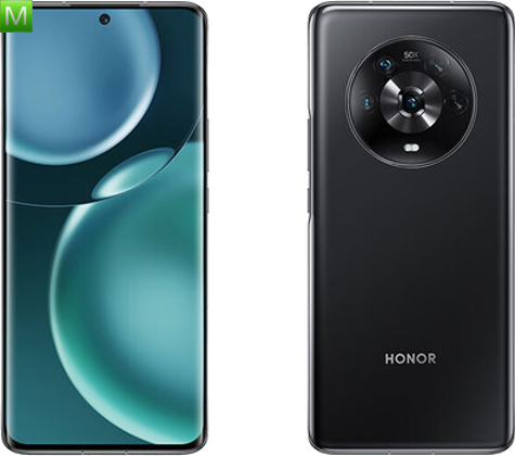 Honor Magic4 Pro