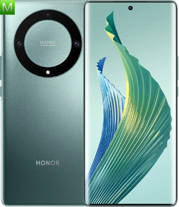 Honor Magic5 Lite