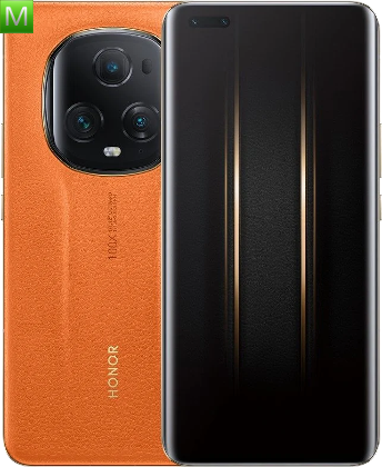 Honor Magic5 Ultimate