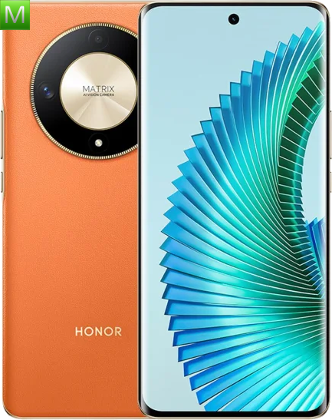 Honor Magic6 Lite 5G