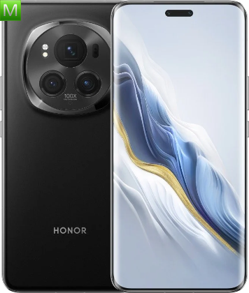 Honor Magic6 Pro