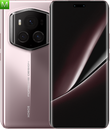 Honor Magic6 RSR
