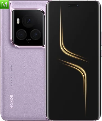 Honor Magic6 Ultimate