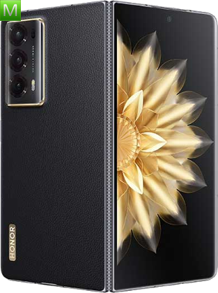 Honor Magic V2