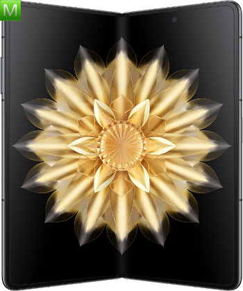 Honor Magic V2 Ultimate