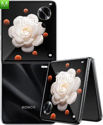 Honor Magic V Flip
