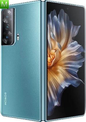 Honor Magic Vs