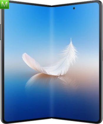 Honor Magic Vs2