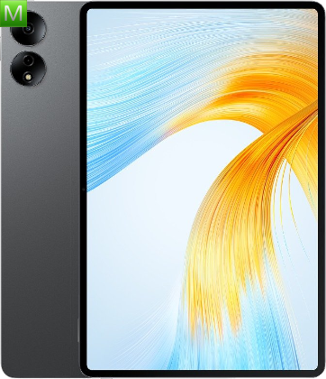 Honor MagicPad 13
