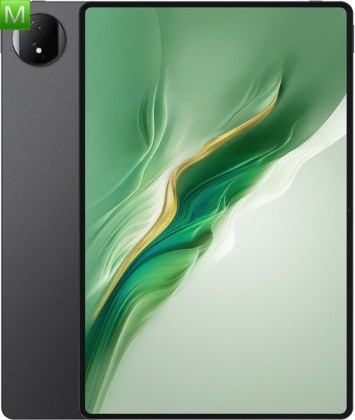 Honor MagicPad 2 12.3