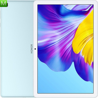 Honor Pad 6 Wi-Fi