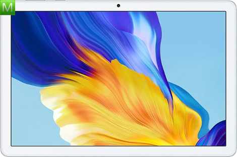 Honor Pad 7 WiFi