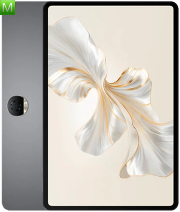 Honor Pad 9