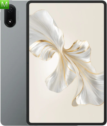 Honor Pad 9 Pro
