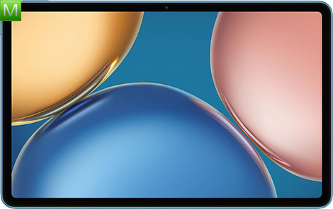 Honor Pad V7