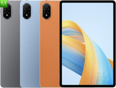 Honor Pad V8 Pro WiFi