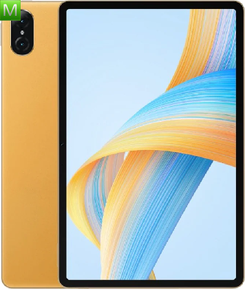 Honor Pad V8 WiFi