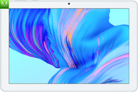 Honor Pad X6
