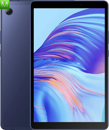 Honor Pad X7