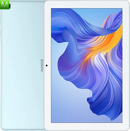 Honor Pad X8 Lite