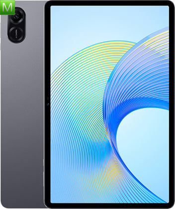 Honor Pad X8 Pro