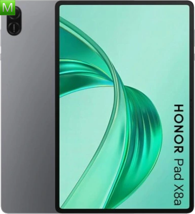 Honor Pad X8a
