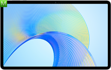 Honor Pad X9