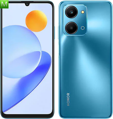 Honor Play7T