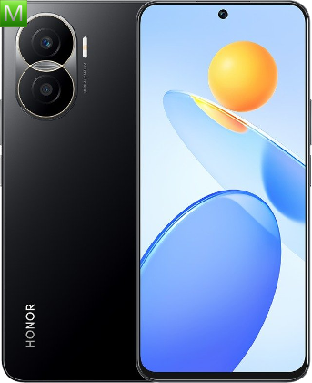 Honor Play7T Pro