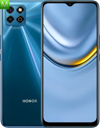 Honor Play 20