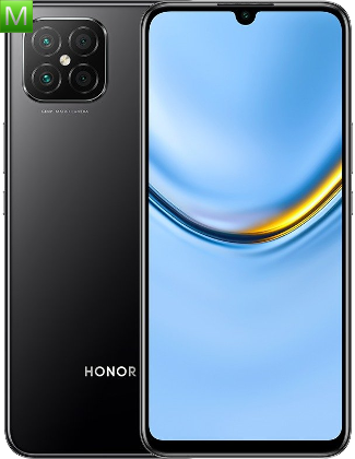Honor Play 20 Pro