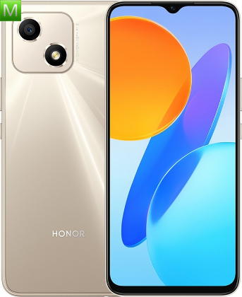 Honor Play 30