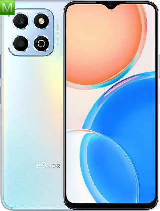 Honor Play 30M