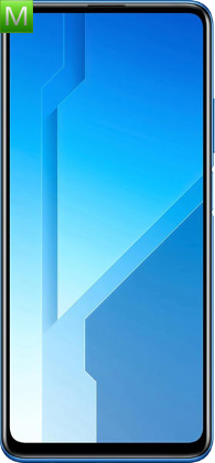 Honor Play 4