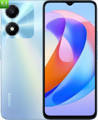 Honor Play 40C