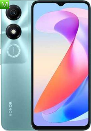 Honor Play 40S