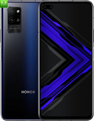 Honor Play 4 Pro