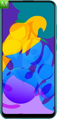 Honor Play 4T