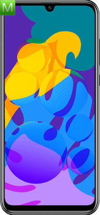 Honor Play 4T Pro