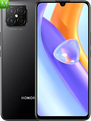 Honor Play 5