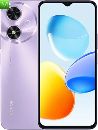 Honor Play 50