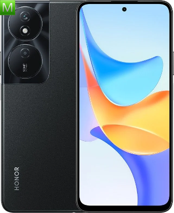 Honor Play 50 Plus