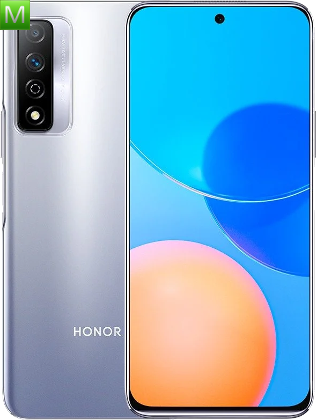 Honor Play 5T Pro