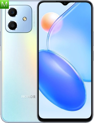 Honor Play 6C