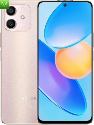 Honor Play 6T Pro